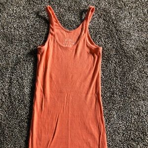 American Eagle tank top